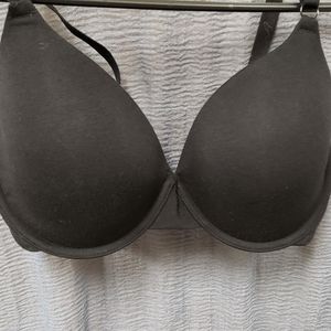 Fruit of the Loom 36DD Bra